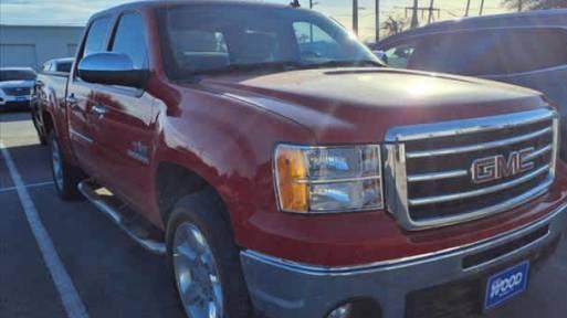 GMC SIERRA 2012 3GTP1VE05CG175622 image