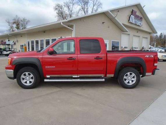 GMC SIERRA 2012 3GTP2VE74CG286480 image GMC SIERRA 2012 3GTP2VE74CG286480 image