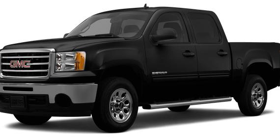 GMC SIERRA 2012 3GTP1VE0XCG158766 image
