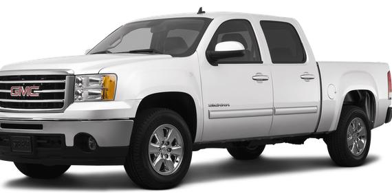 GMC SIERRA 2012 3GTP1WE09CG131872 image GMC SIERRA 2012 3GTP1WE09CG131872 image