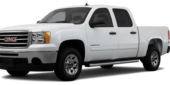 GMC SIERRA 2012 3GTP2XE23CG126350 image GMC SIERRA 2012 3GTP2XE23CG126350 image