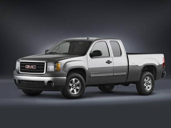 GMC SIERRA 2012 3GTP2WE77CG167313 image