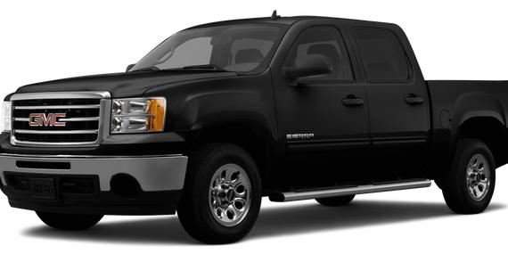 GMC SIERRA 2012 1GTR2VE70CZ215012 image GMC SIERRA 2012 1GTR2VE70CZ215012 image