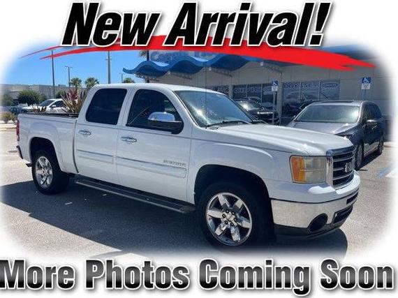 GMC SIERRA 2012 3GTP1VE00CG215136 image