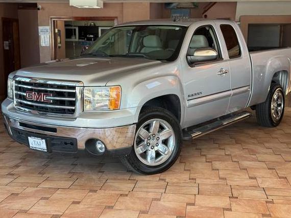 GMC SIERRA 2012 1GTR1VE07CZ256419 image GMC SIERRA 2012 1GTR1VE07CZ256419 image