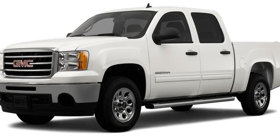 GMC SIERRA 2012 3GTP2XE20CG136673 image GMC SIERRA 2012 3GTP2XE20CG136673 image