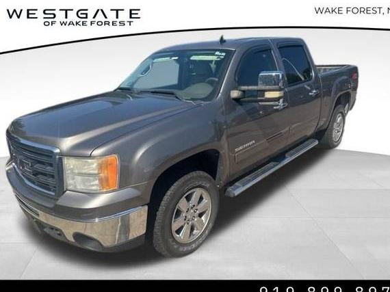 GMC SIERRA 2012 3GTP2WE71CG173477 image