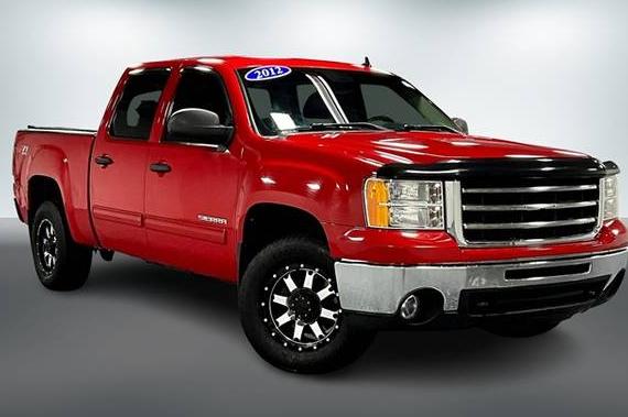 GMC SIERRA 2012 3GTP2VE75CG143585 image GMC SIERRA 2012 3GTP2VE75CG143585 image