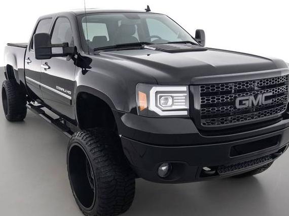 GMC SIERRA 2012 1GT125E88CF162471 image GMC SIERRA 2012 1GT125E88CF162471 image