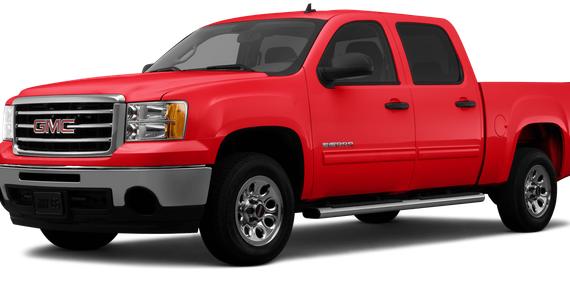 GMC SIERRA 2012 3GTP2WE72CG163783 image GMC SIERRA 2012 3GTP2WE72CG163783 image