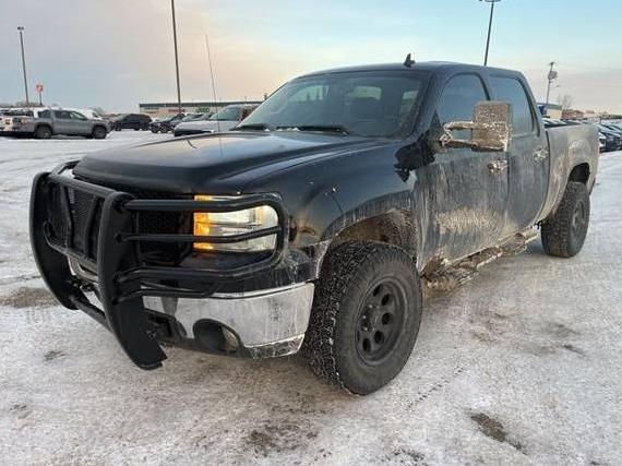 GMC SIERRA 2012 3GTP2WE70CG133262 image GMC SIERRA 2012 3GTP2WE70CG133262 image