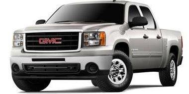 GMC SIERRA 2012 3GTP1VE09CG285217 image GMC SIERRA 2012 3GTP1VE09CG285217 image