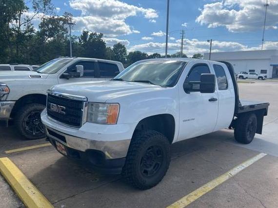 GMC SIERRA 2012 1GT21ZCG8CZ296436 image GMC SIERRA 2012 1GT21ZCG8CZ296436 image