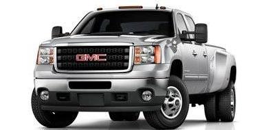 GMC SIERRA 2012 1GT424C84CF227133 image GMC SIERRA 2012 1GT424C84CF227133 image