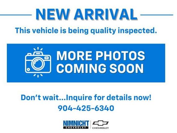 GMC SIERRA 2004 2GTEC19V241210739 image