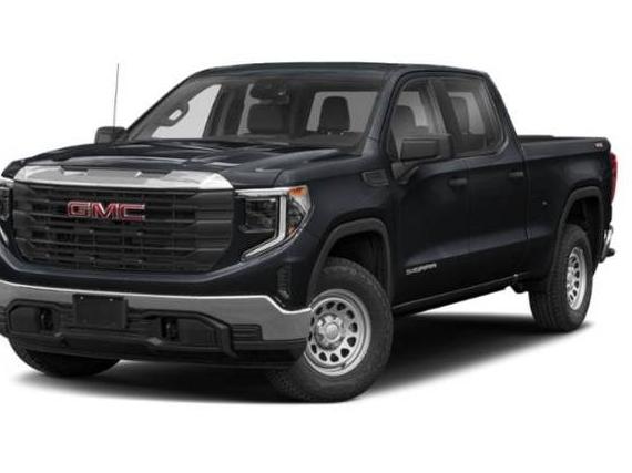 GMC SIERRA 2024 3GTPUJEK3RG380270 image GMC SIERRA 2024 3GTPUJEK3RG380270 image
