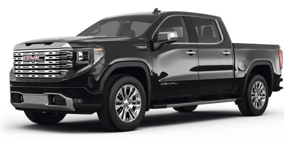 GMC SIERRA 2024 1GTUUGEL4RZ365193 image GMC SIERRA 2024 1GTUUGEL4RZ365193 image