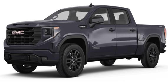 GMC SIERRA 2024 1GTPUJEKXRZ403110 image GMC SIERRA 2024 1GTPUJEKXRZ403110 image