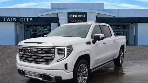 GMC SIERRA 2024 3GTUUGEL3RG270513 image GMC SIERRA 2024 3GTUUGEL3RG270513 image