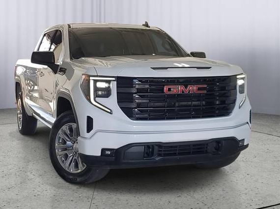 GMC SIERRA 2024 3GTPUJEK9RG342865 image GMC SIERRA 2024 3GTPUJEK9RG342865 image