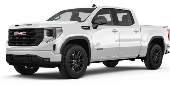 GMC SIERRA 2024 1GTPHCED8RZ197030 image GMC SIERRA 2024 1GTPHCED8RZ197030 image