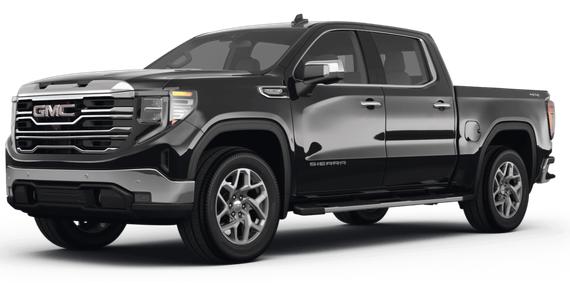 GMC SIERRA 2024 3GTPHDED9RG144388 image GMC SIERRA 2024 3GTPHDED9RG144388 image