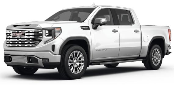 GMC SIERRA 2024 1GTUUGEL8RZ171542 image GMC SIERRA 2024 1GTUUGEL8RZ171542 image