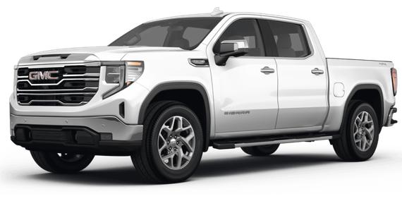 GMC SIERRA 2024 3GTUUDED0RG179044 image GMC SIERRA 2024 3GTUUDED0RG179044 image