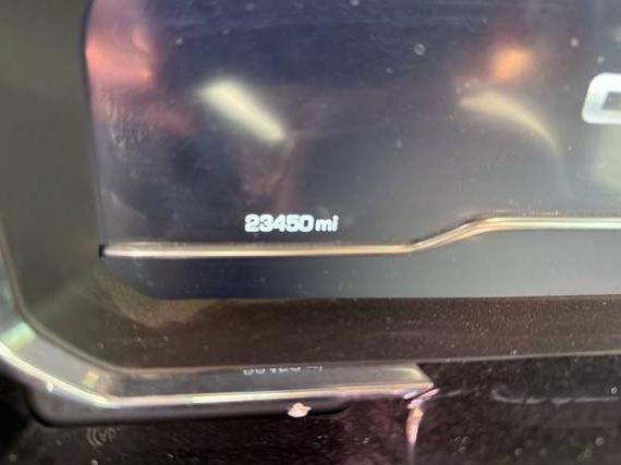 GMC SIERRA 2024 3GTUUCE84RG368583 image GMC SIERRA 2024 3GTUUCE84RG368583 image