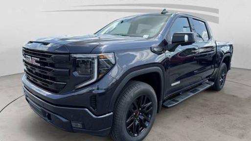 GMC SIERRA 2024 3GTUUCEDXRG416035 image