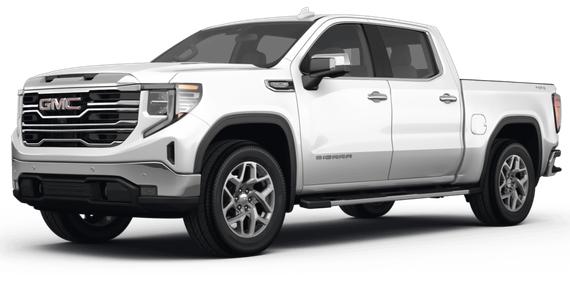 GMC SIERRA 2024 3GTUUDEL6RG462863 image GMC SIERRA 2024 3GTUUDEL6RG462863 image