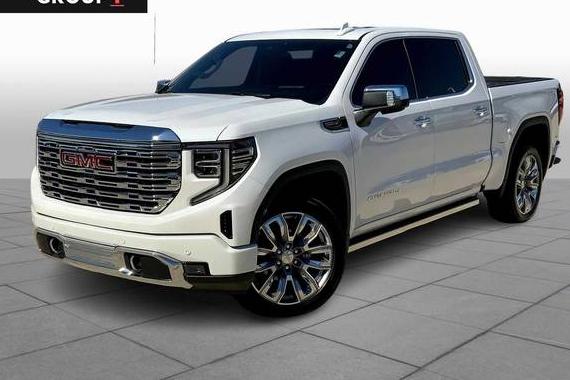 GMC SIERRA 2024 3GTUUGEL2RG130808 image GMC SIERRA 2024 3GTUUGEL2RG130808 image