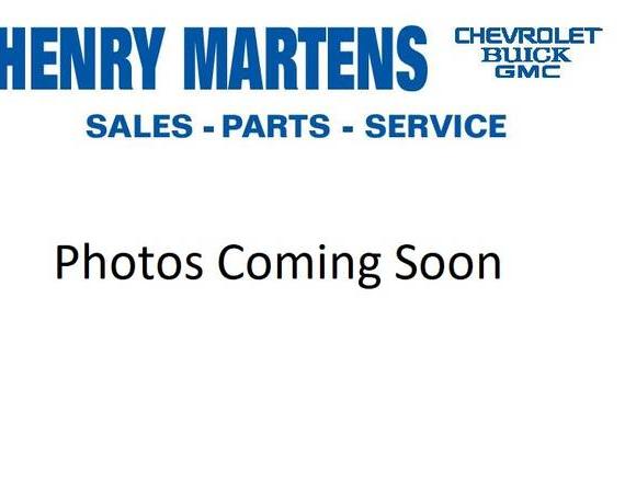 GMC SIERRA 2024 3GTUUDED1RG417869 image