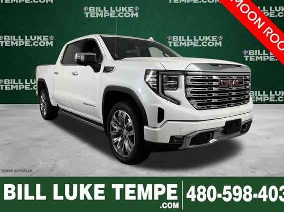 GMC SIERRA 2024 3GTUUGED9RG264918 image GMC SIERRA 2024 3GTUUGED9RG264918 image