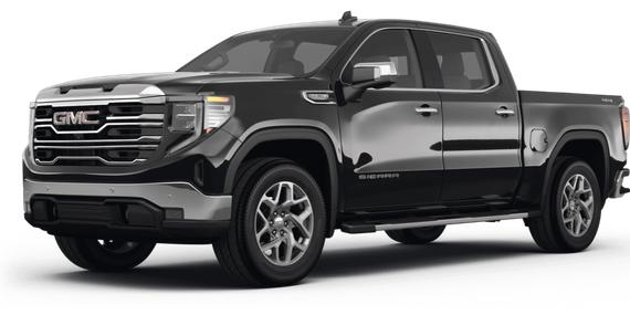 GMC SIERRA 2024 3GTUUDEDXRG110667 image GMC SIERRA 2024 3GTUUDEDXRG110667 image