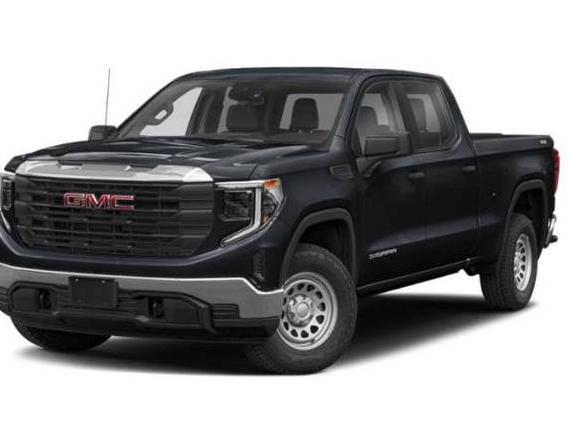 GMC SIERRA 2024 3GTPHDED1RG450419 image GMC SIERRA 2024 3GTPHDED1RG450419 image