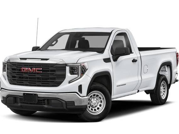 GMC SIERRA 2024 3GTNUAEK3RG425845 image GMC SIERRA 2024 3GTNUAEK3RG425845 image