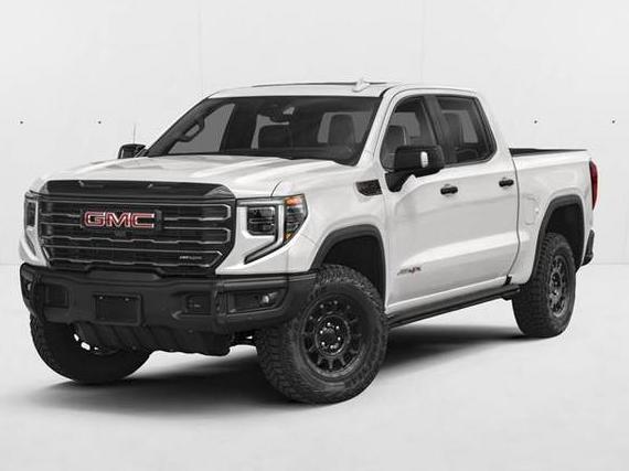 GMC SIERRA 2024 3GTUUFEL9RG449553 image GMC SIERRA 2024 3GTUUFEL9RG449553 image