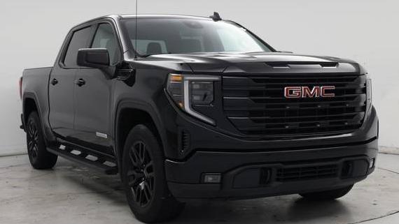 GMC SIERRA 2024 3GTPUJEK1RG250682 image GMC SIERRA 2024 3GTPUJEK1RG250682 image