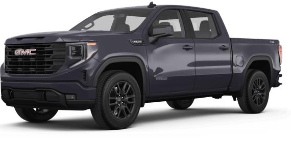 GMC SIERRA 2024 1GTPUJEK2RZ341086 image GMC SIERRA 2024 1GTPUJEK2RZ341086 image