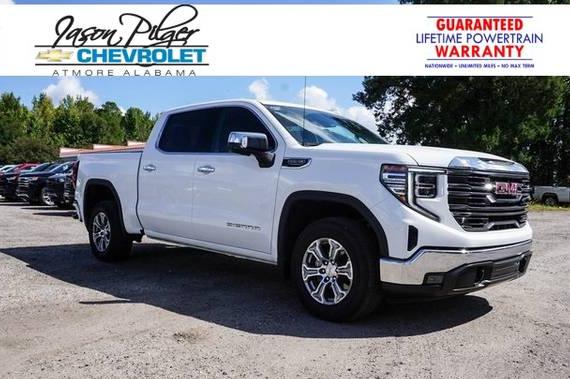 GMC SIERRA 2024 3GTPHDED8RG144950 image GMC SIERRA 2024 3GTPHDED8RG144950 image