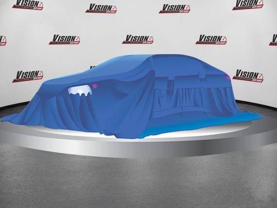 GMC SIERRA 2024 1GTUUEEL8RZ210456 image