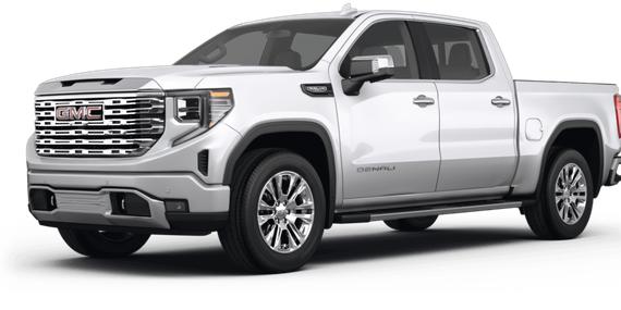 GMC SIERRA 2024 3GTUUGEDXRG344518 image GMC SIERRA 2024 3GTUUGEDXRG344518 image