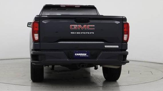 GMC SIERRA 2024 1GTRUJEK1RZ192999 image GMC SIERRA 2024 1GTRUJEK1RZ192999 image