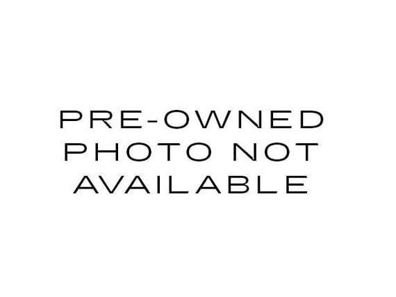 GMC SIERRA 2024 1GTUUGEL2RZ358128 image GMC SIERRA 2024 1GTUUGEL2RZ358128 image