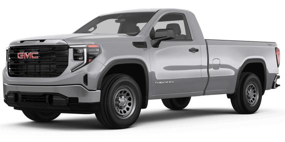 GMC SIERRA 2024 3GTNUAEK5RG435387 image GMC SIERRA 2024 3GTNUAEK5RG435387 image