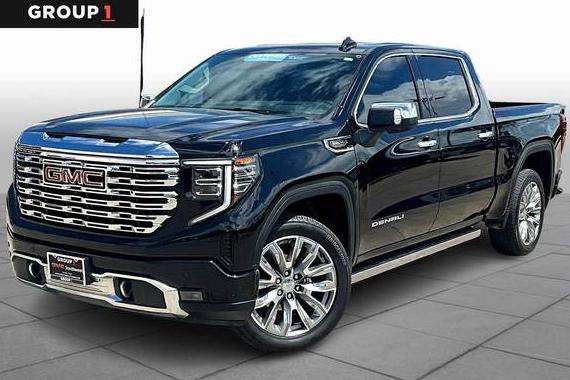 GMC SIERRA 2024 3GTUUGED0RG454770 image GMC SIERRA 2024 3GTUUGED0RG454770 image