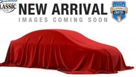 GMC SIERRA 2024 3GTPHCEDXRG287618 image