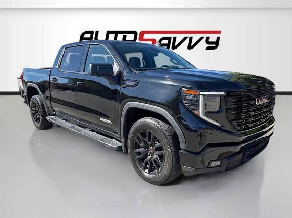 GMC SIERRA 2024 3GTPUJEK9RG252874 image GMC SIERRA 2024 3GTPUJEK9RG252874 image