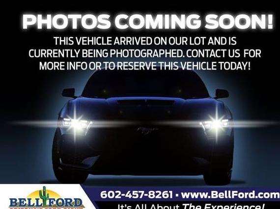 GMC SIERRA 2024 3GTUUGEL2RG369369 image GMC SIERRA 2024 3GTUUGEL2RG369369 image